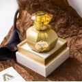 Восточная нишевая парфюмированная вода унисекс Attar Collection Royal Sands Crystal 100ml Восточная нишевая парфюмированная вода унисекс Attar Collection Royal Sands Crystal 100ml